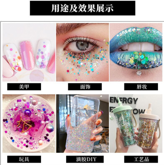 異形91看片免费下载應用